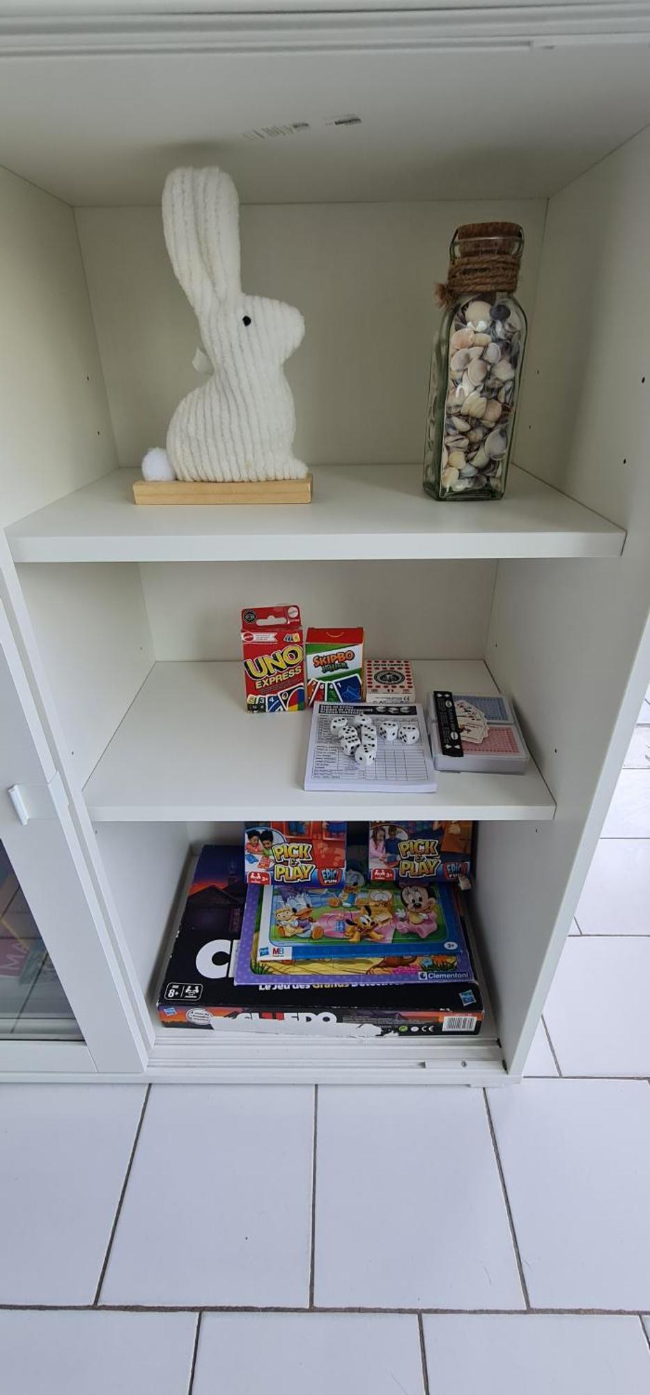 Appartement Secteur Couchant Residence Piscine 300M De La Plage ラ・グランド・モット エクステリア 写真
