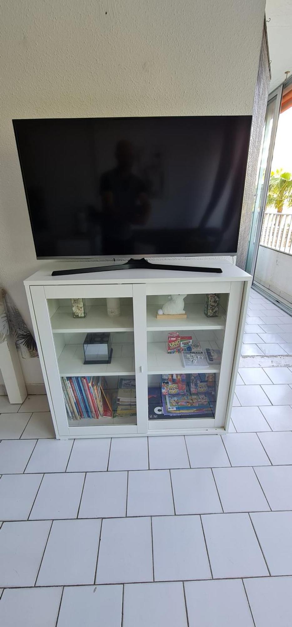 Appartement Secteur Couchant Residence Piscine 300M De La Plage ラ・グランド・モット エクステリア 写真